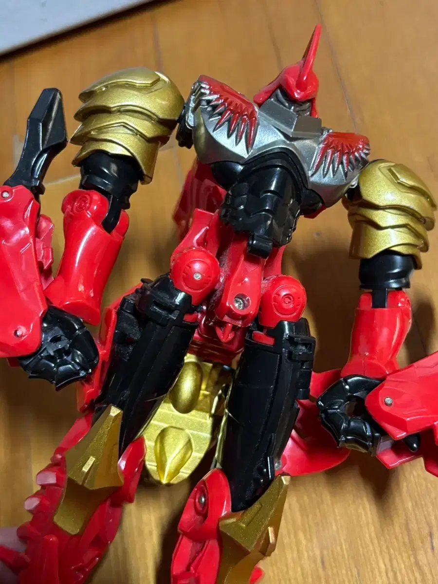 thumbnail-3